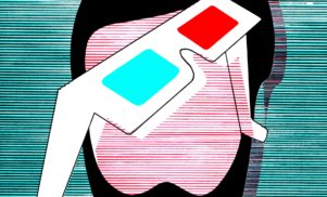 FACT mix 621: NHK yx Koyxen
