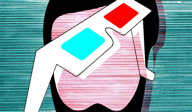 FACT mix 621: NHK yx Koyxen