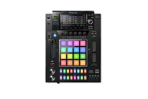 Pioneer DJ DJS-1000