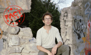 Destroyer and War On Drugs collaborator Joseph Shabason is an ambient saxophone genius