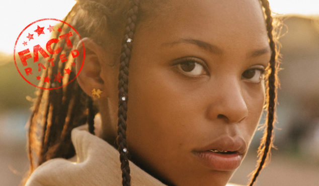 Kodie Shane is a Lil Yachty collaborator with sights on arena domination