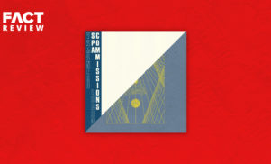 JV Lightbody Yamaneko ambient new age