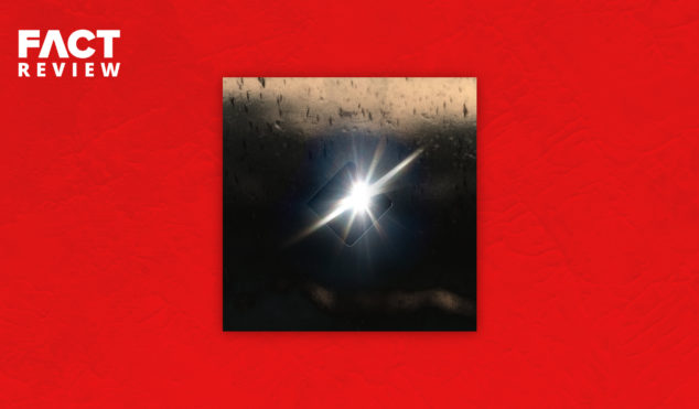 M.E.S.H.’s vital Hesaitix reconstructs IDM amid disrupted dreams of Aphex Twin