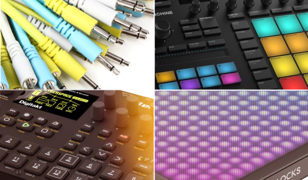What to buy bedroom producers for Christmas 2017: Gift ideas from $6 to $749
