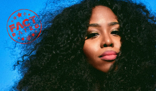 The hooks and “hood romance” of NSTASIA, Beyoncé’s new songwriting secret weapon