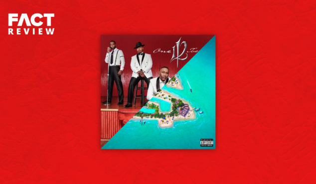 Ty Dolla $ign’s Beach House 3 is lush but lackluster, eclipsed by the return of 112