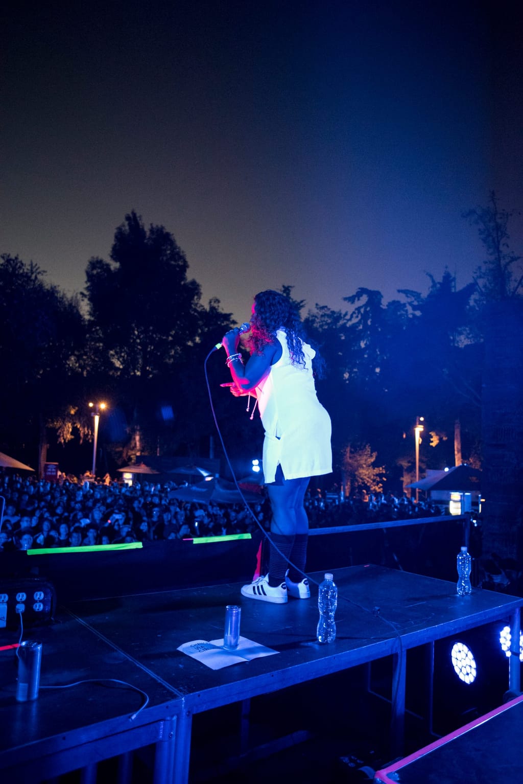 MUTEK Mexico