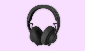 AIAIAI H05 headband review: A wireless upgrade for your TMA-2 headphones