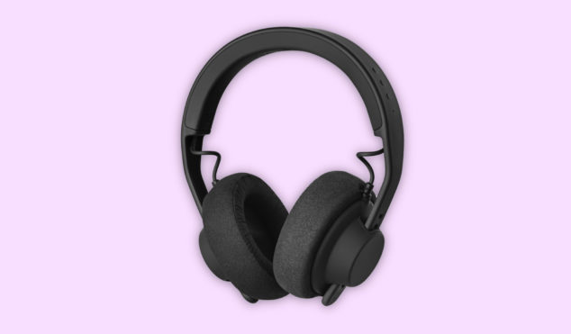 AIAIAI H05 headband review: A wireless upgrade for your TMA-2 headphones