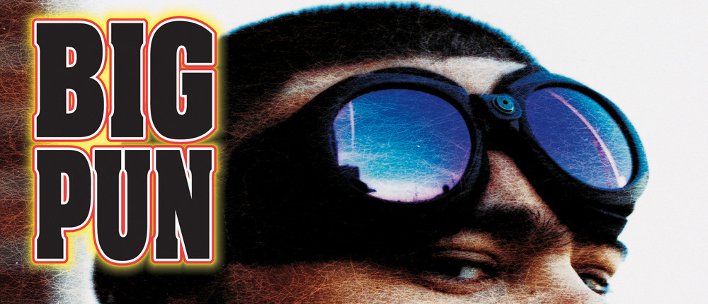 30 incredible albums turning 20 in 2018