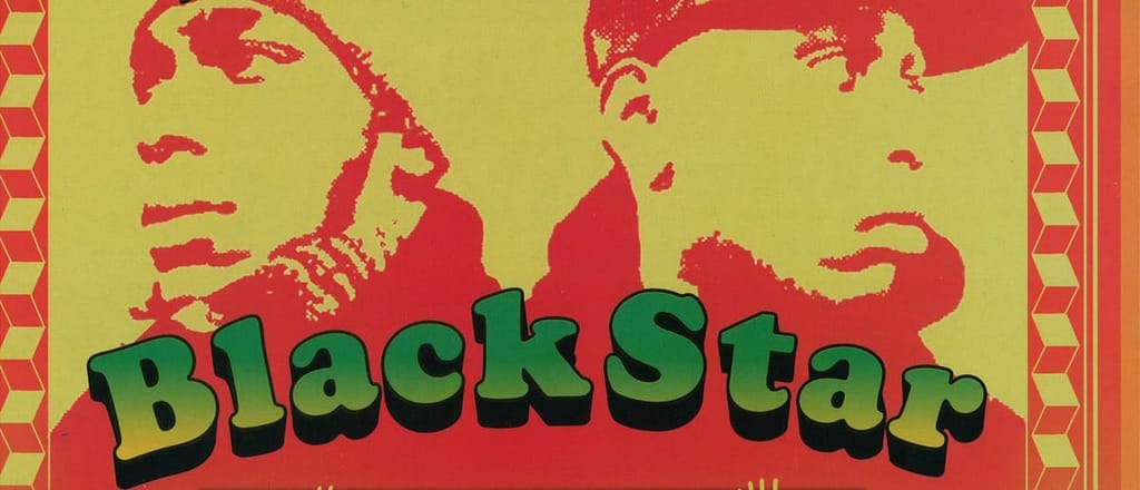 30 incredible albums turning 20 in 2018