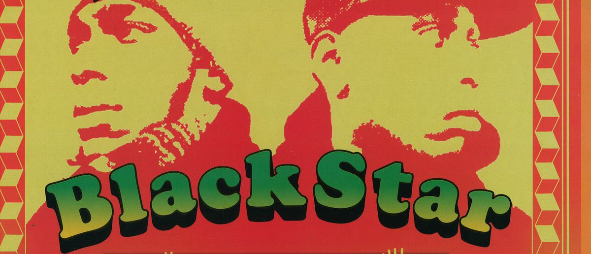30 incredible albums turning 20 in 2018