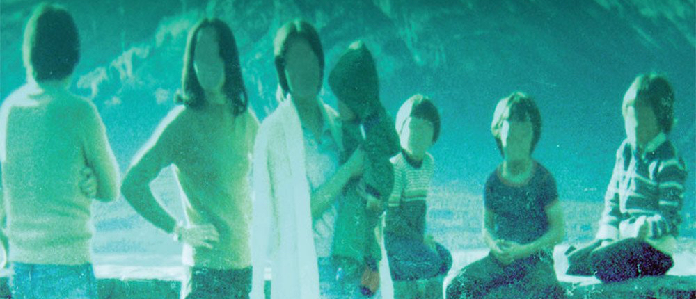 30 incredible albums turning 20 in 2018