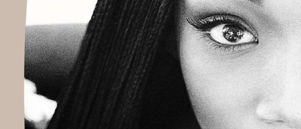 30 incredible albums turning 20 in 2018