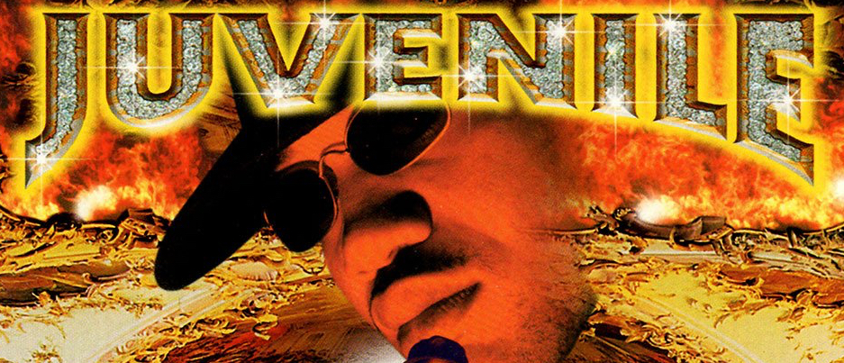 30 incredible albums turning 20 in 2018