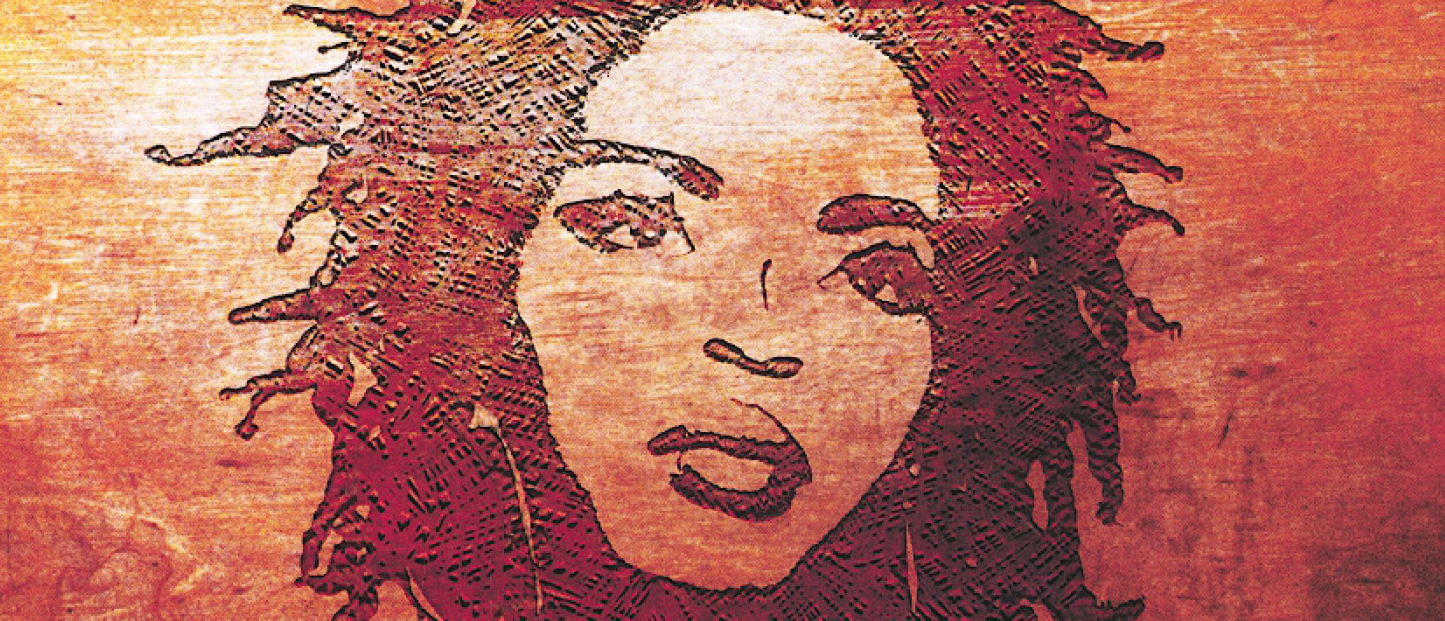 30 incredible albums turning 20 in 2018