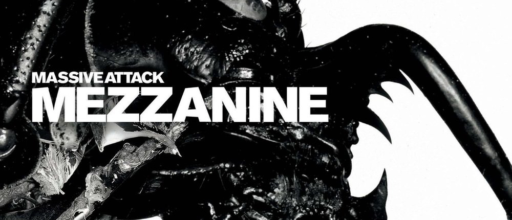 30 incredible albums turning 20 in 2018