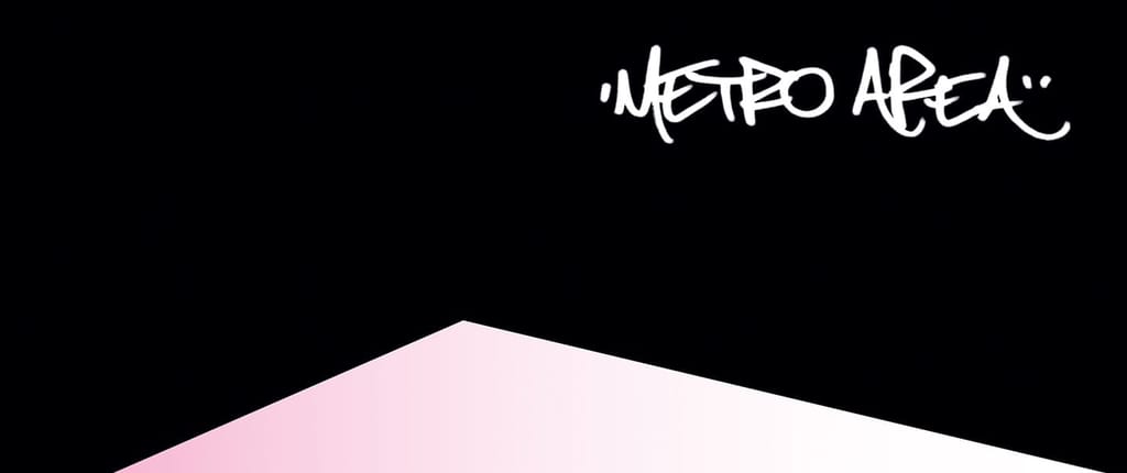 Best reissues of 2017