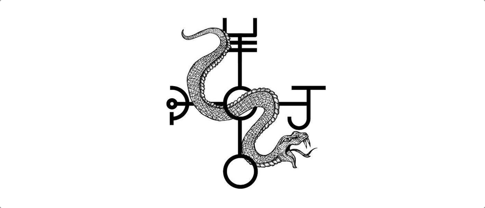 Best labels of 2017