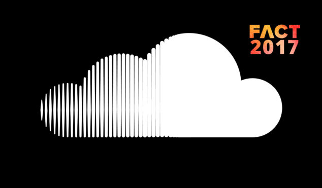 After a turbulent 2017, can SoundCloud survive the streaming wars?