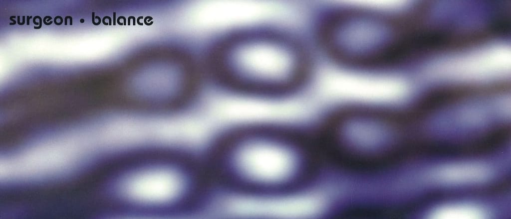 30 incredible albums turning 20 in 2018