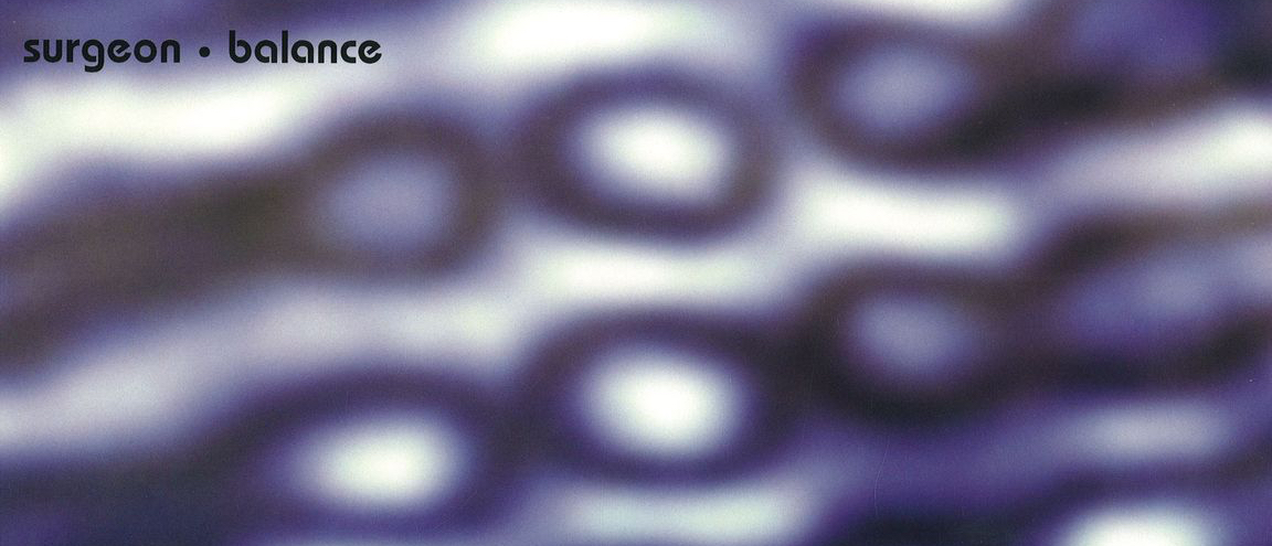 30 incredible albums turning 20 in 2018