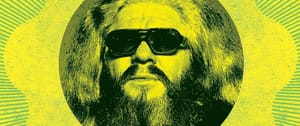 Best reissues of 2017