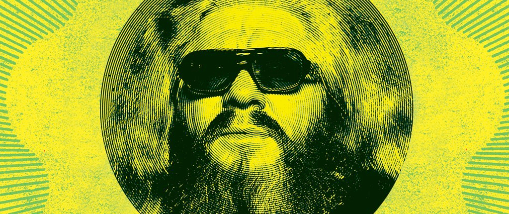 Best reissues of 2017