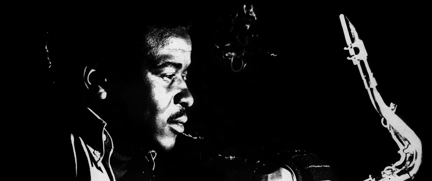 Best reissues of 2017