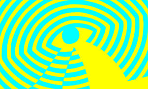 FACT mix 631: Zola Jesus