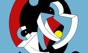 FACT mix 636: Acre