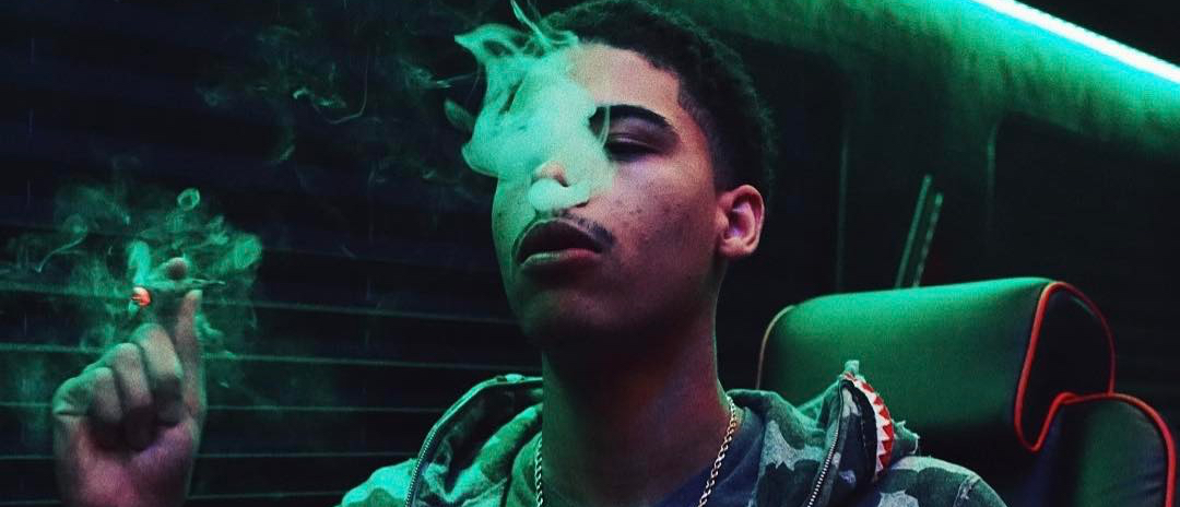 10 rappers to watch in 2018