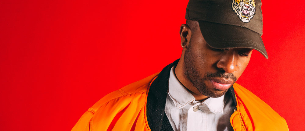 10 rappers to watch in 2018