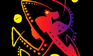 FACT mix 634: Minor Science