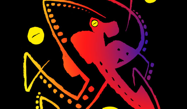 FACT mix 634: Minor Science