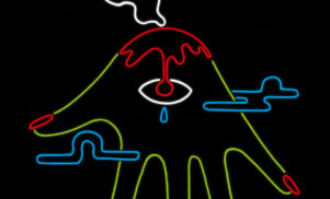 FACT mix 635: Riobamba
