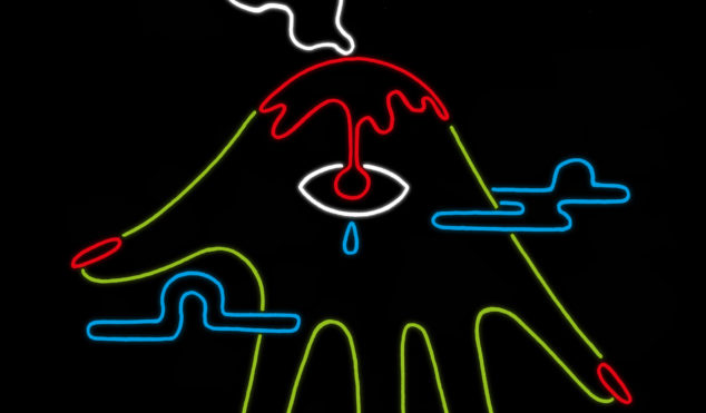 FACT mix 635: Riobamba