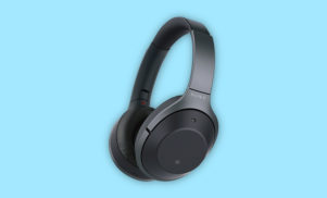 Head music: 7 of the best Bluetooth headphones for $400 or under