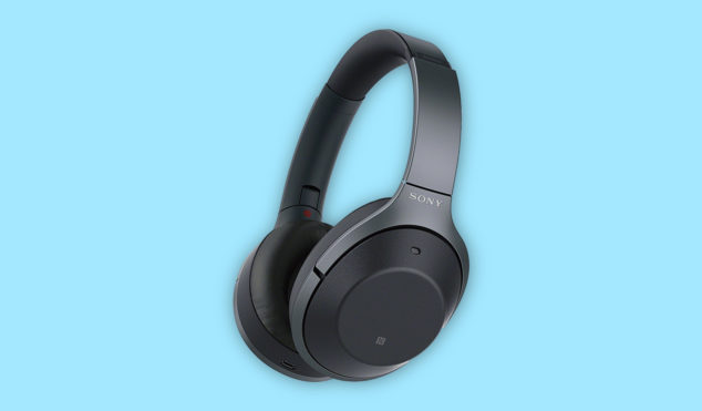 Head music: 7 of the best Bluetooth headphones for $400 or under