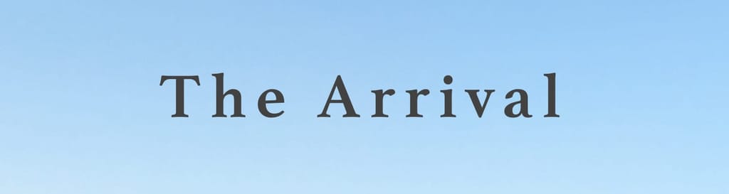 Ambient futures