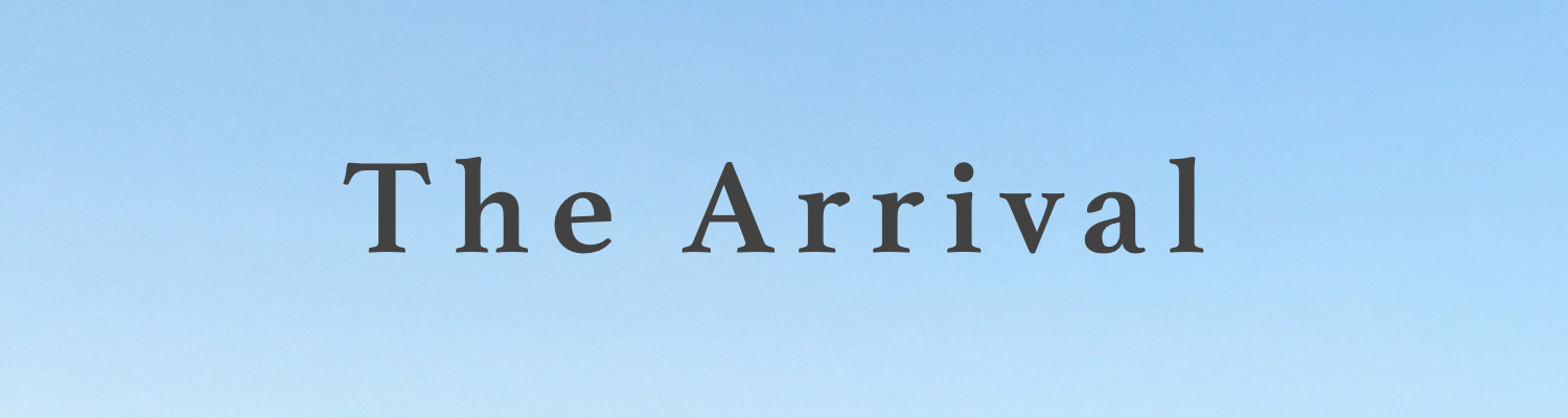 Ambient futures