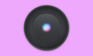 Apple HomePod review: A great-sounding smart speaker with limited appeal