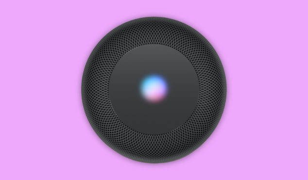 Apple HomePod review: A great-sounding smart speaker with limited appeal