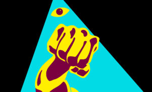 FACT mix 639: Black Milk