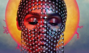 Singles Club: Janelle Monáe is the rightful heir to Prince’s funk throne on ‘Make Me Feel’