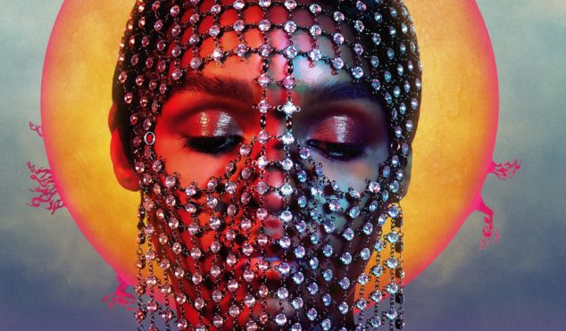 Singles Club: Janelle Monáe is the rightful heir to Prince’s funk throne on ‘Make Me Feel’
