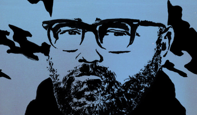 Remembering Jóhann Jóhannsson