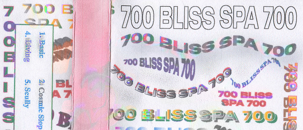 The 25 best albums of the last three months: January to March 2018