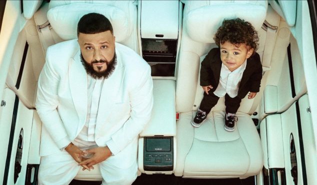 Singles Club: Beyoncé is the saving grace of DJ Khaled’s terrible ‘Top Off’