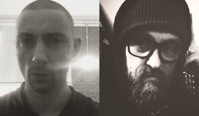 Singles Club: Burial and The Bug start a dirty dub fire as Flame 1